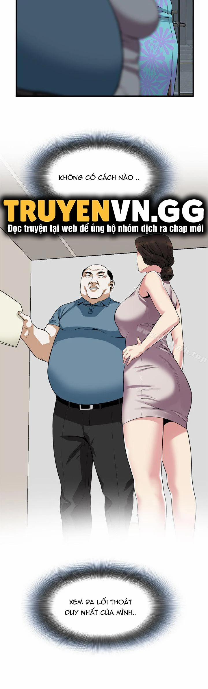 Take A Peek 144 trang 18