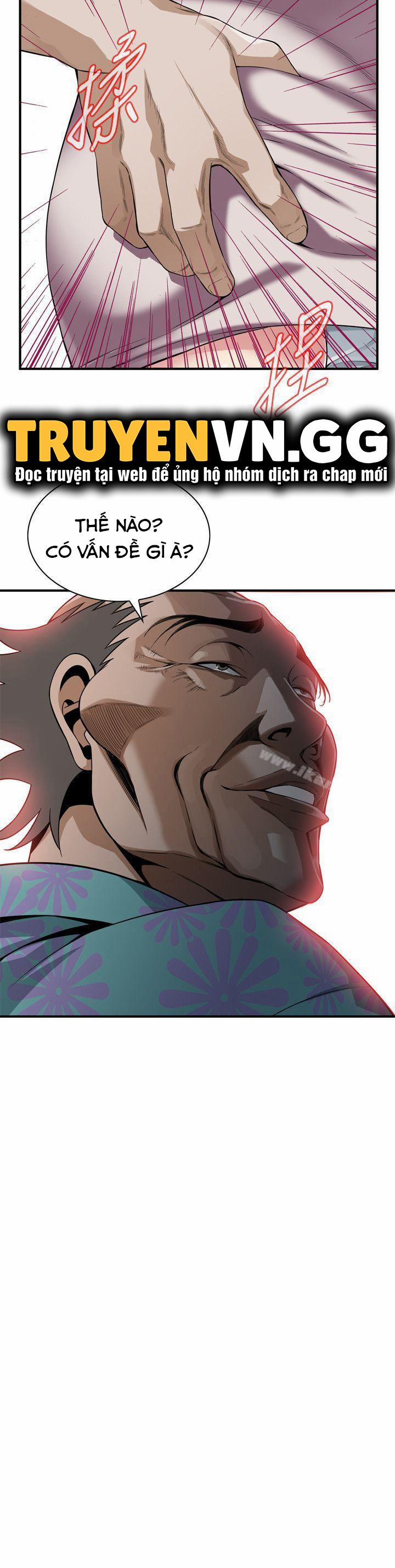 Take A Peek 144 trang 21