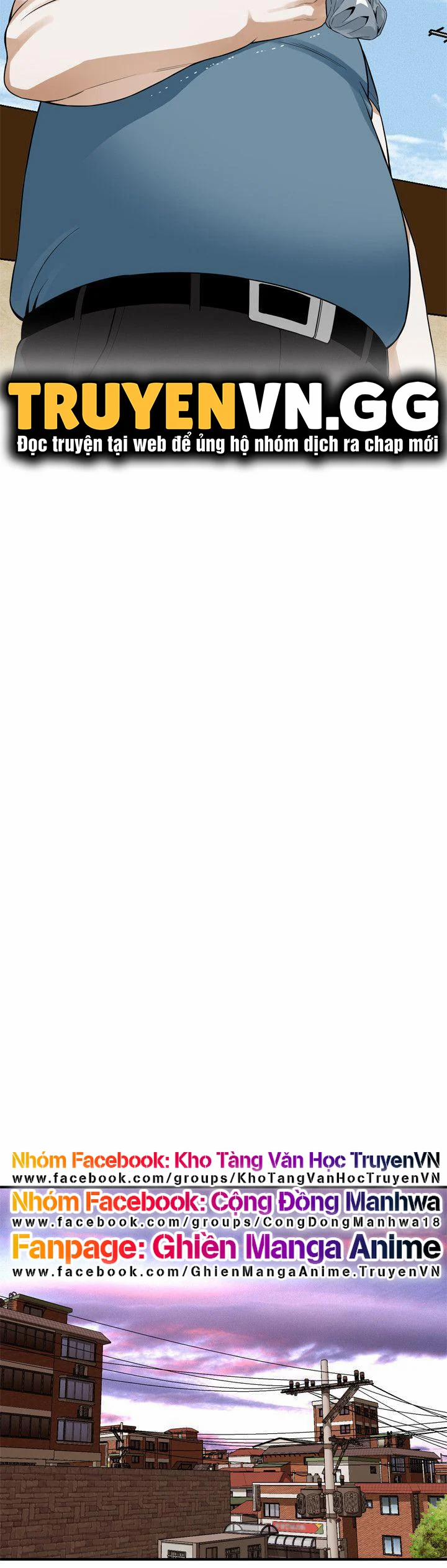 Take A Peek 147 trang 7