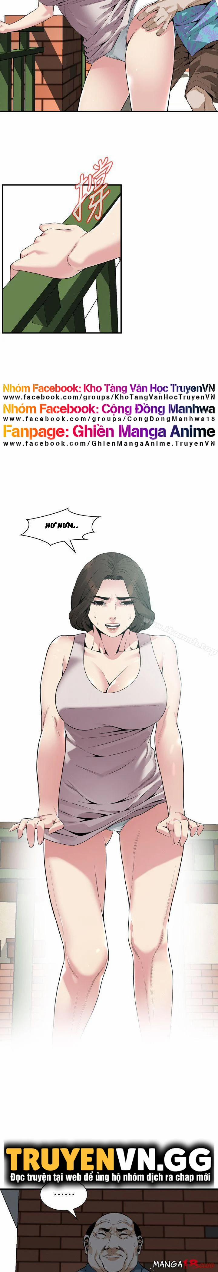 Take A Peek 148 trang 10