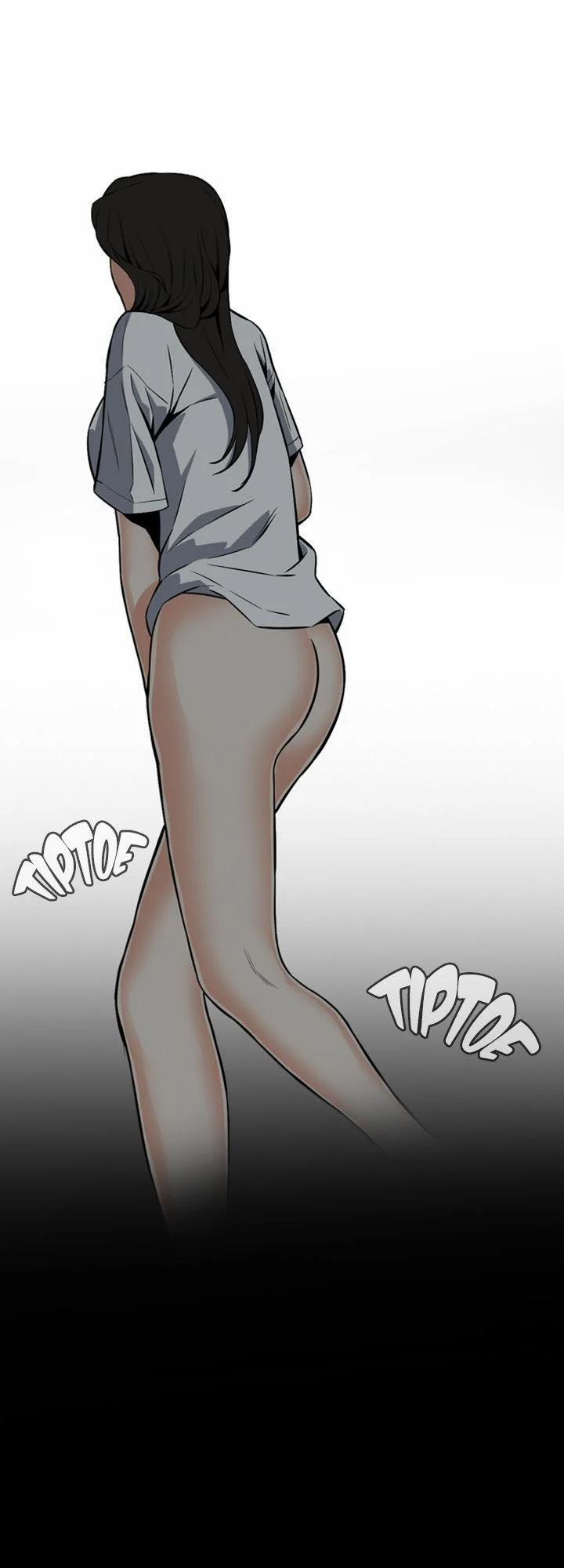 Take A Peek 15 trang 1