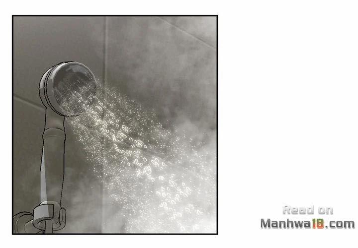 Take A Peek 15 trang 11