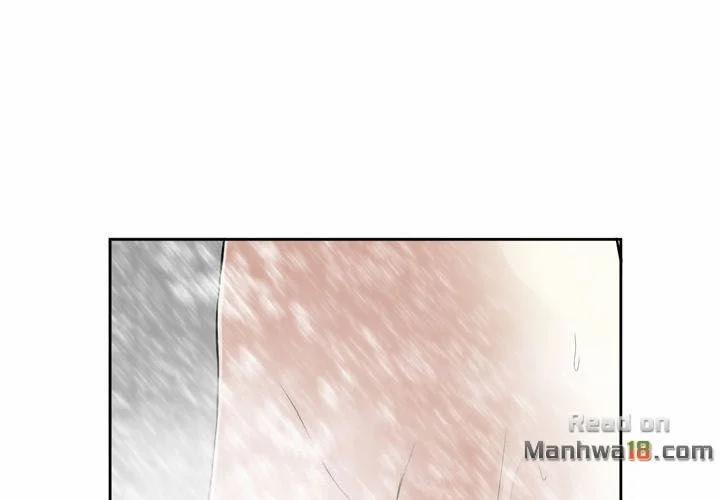 Take A Peek 15 trang 13