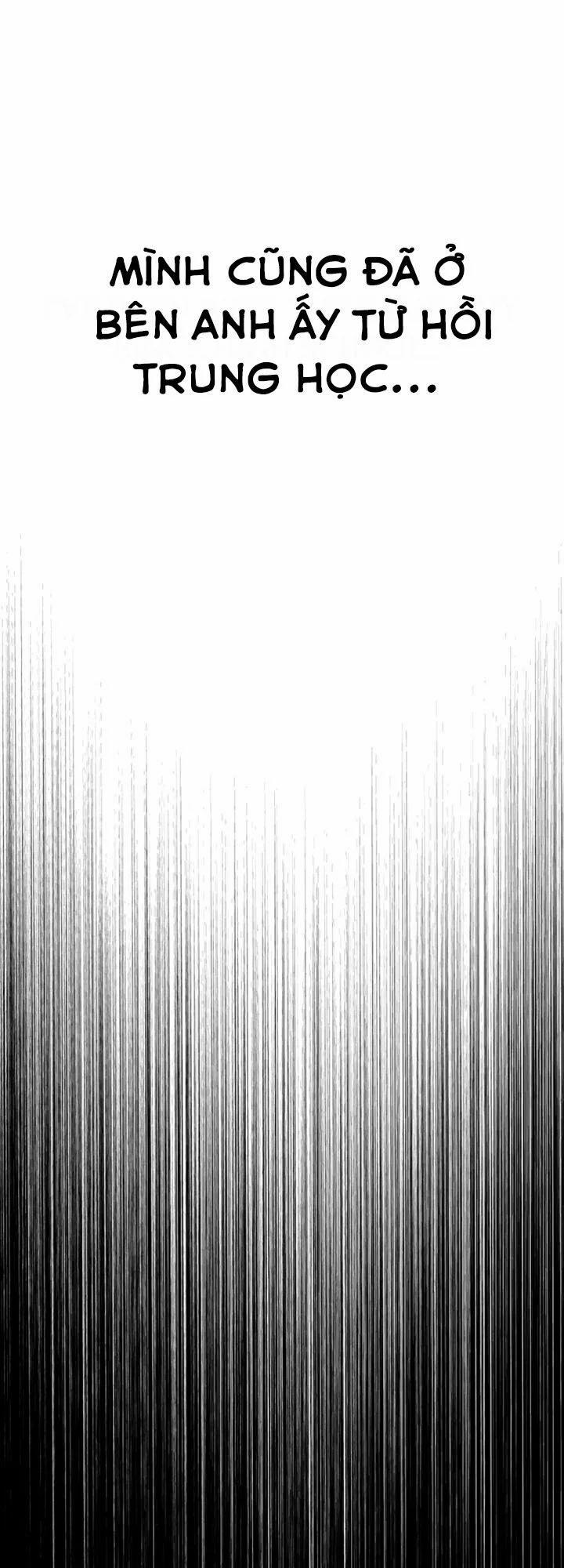 Take A Peek 15 trang 15