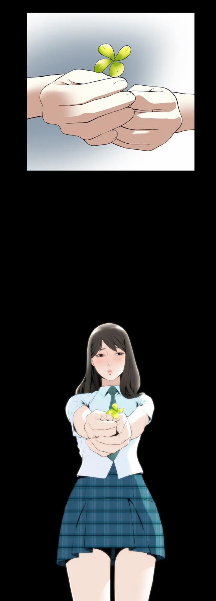 Take A Peek 15 trang 17