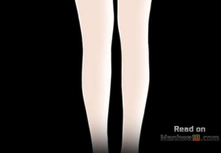 Take A Peek 15 trang 18