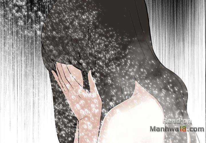 Take A Peek 15 trang 25