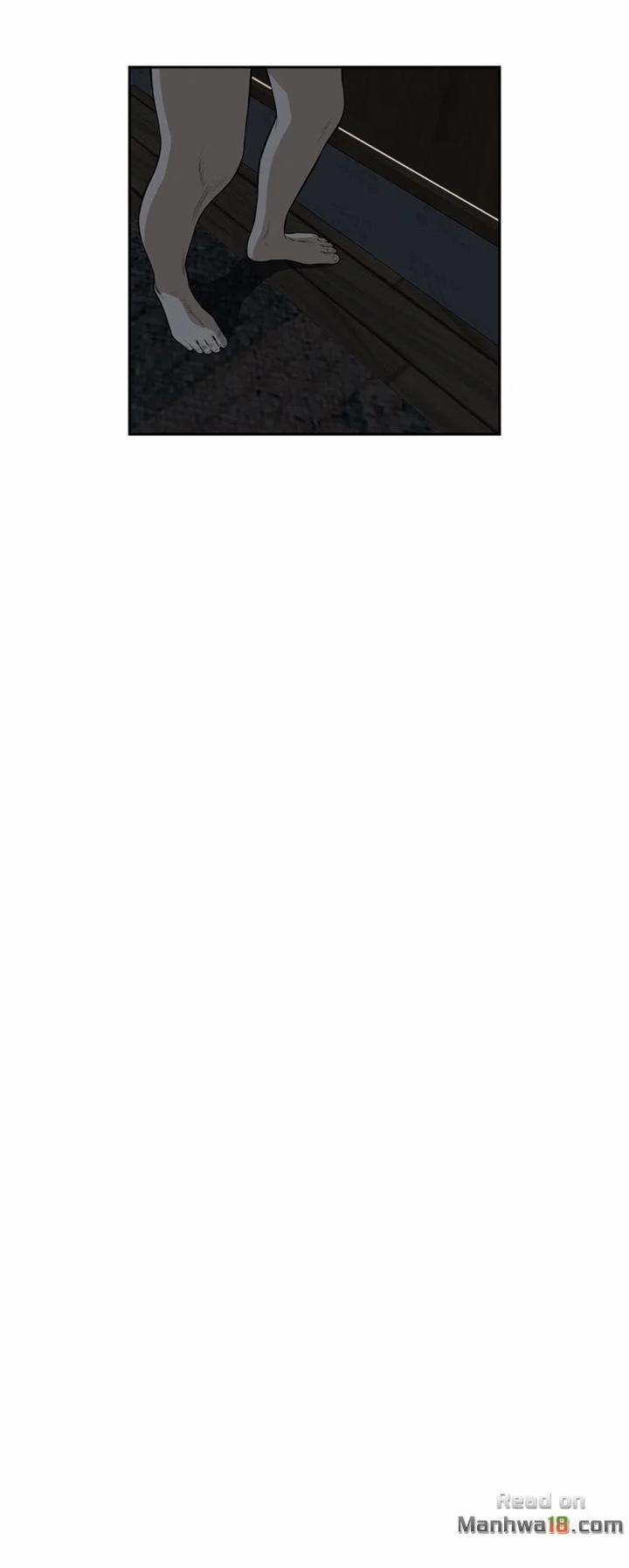 Take A Peek 15 trang 28