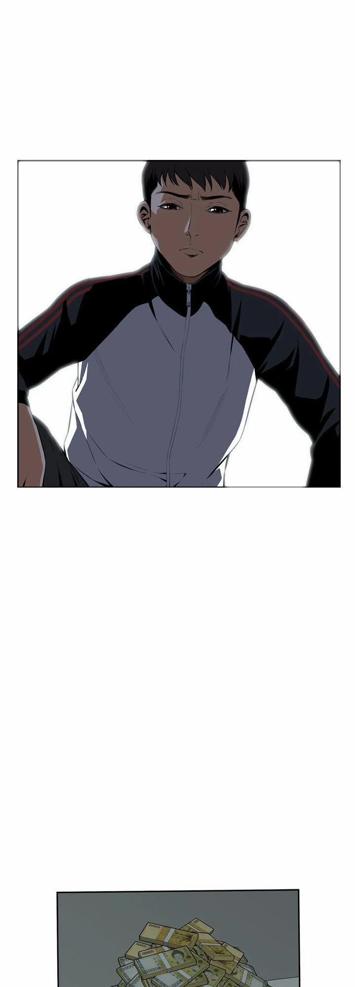 Take A Peek 15 trang 29