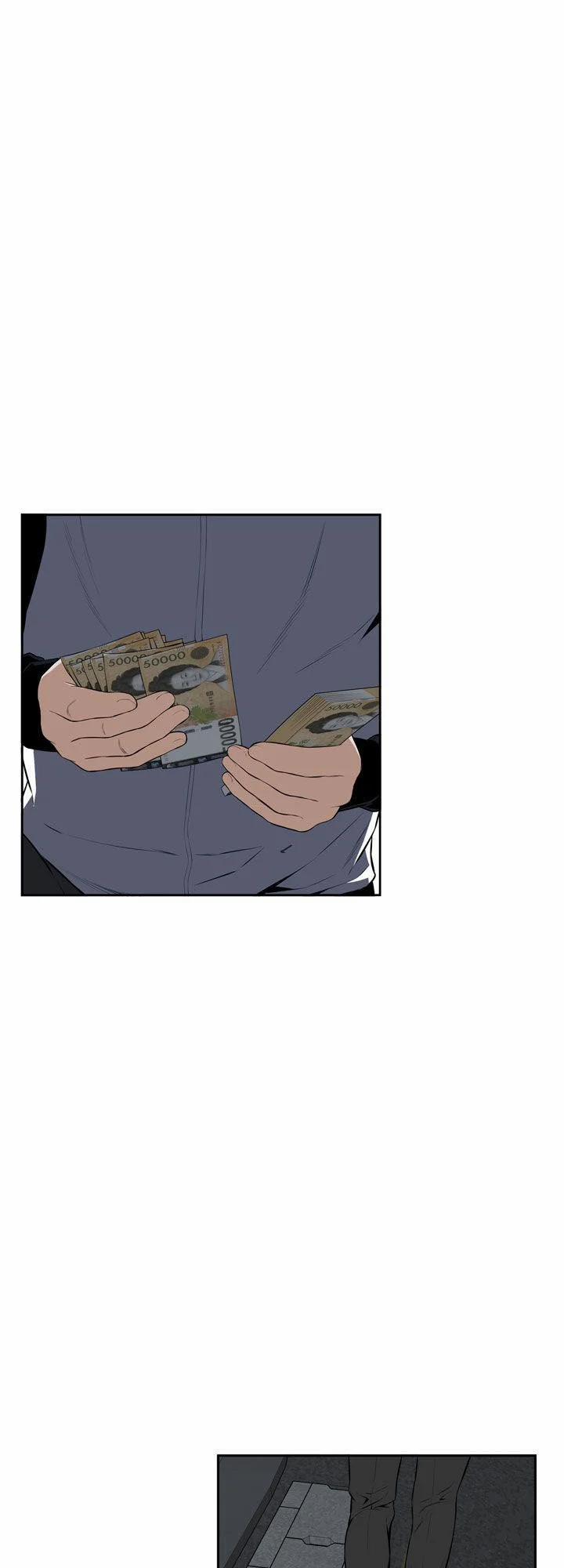 Take A Peek 15 trang 31