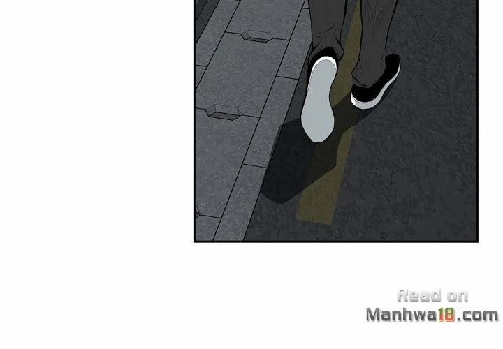 Take A Peek 15 trang 32