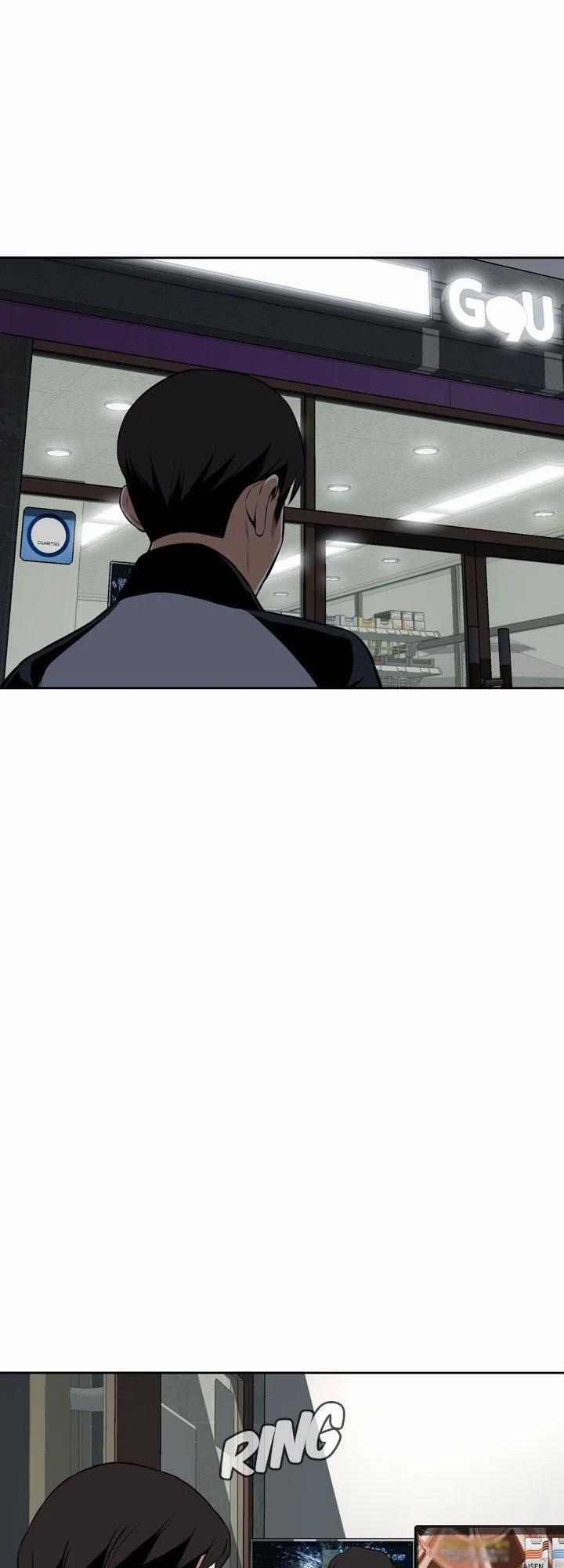 Take A Peek 15 trang 33