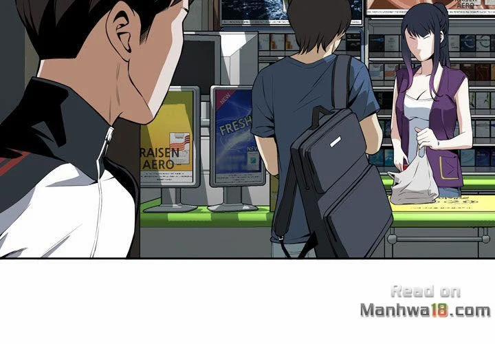 Take A Peek 15 trang 34