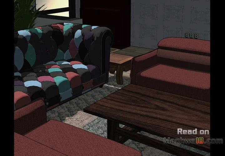 Take A Peek 15 trang 4