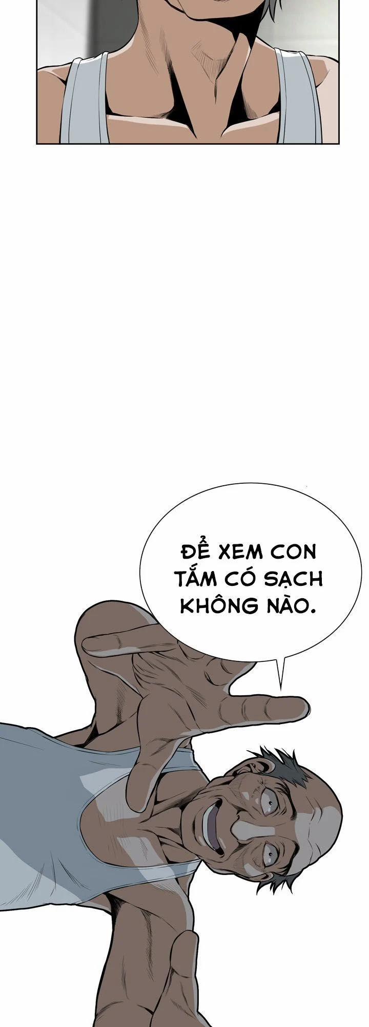 Take A Peek 15 trang 52