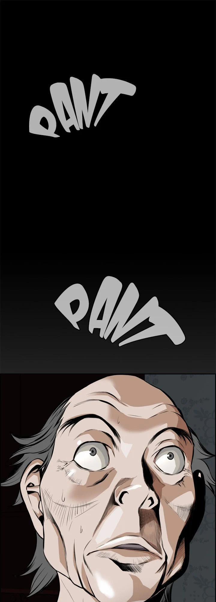 Take A Peek 15 trang 8