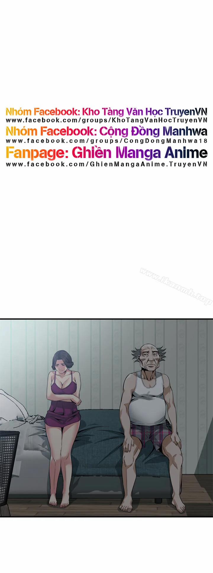 Take A Peek 152 trang 7