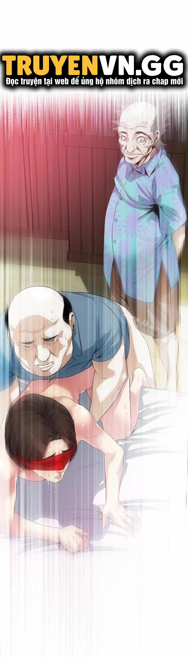 Take A Peek 155 trang 1