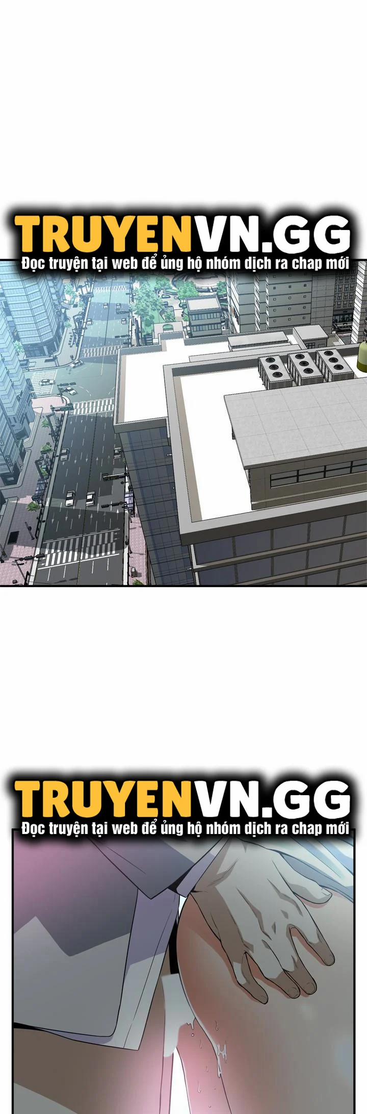 Take A Peek 157 trang 1