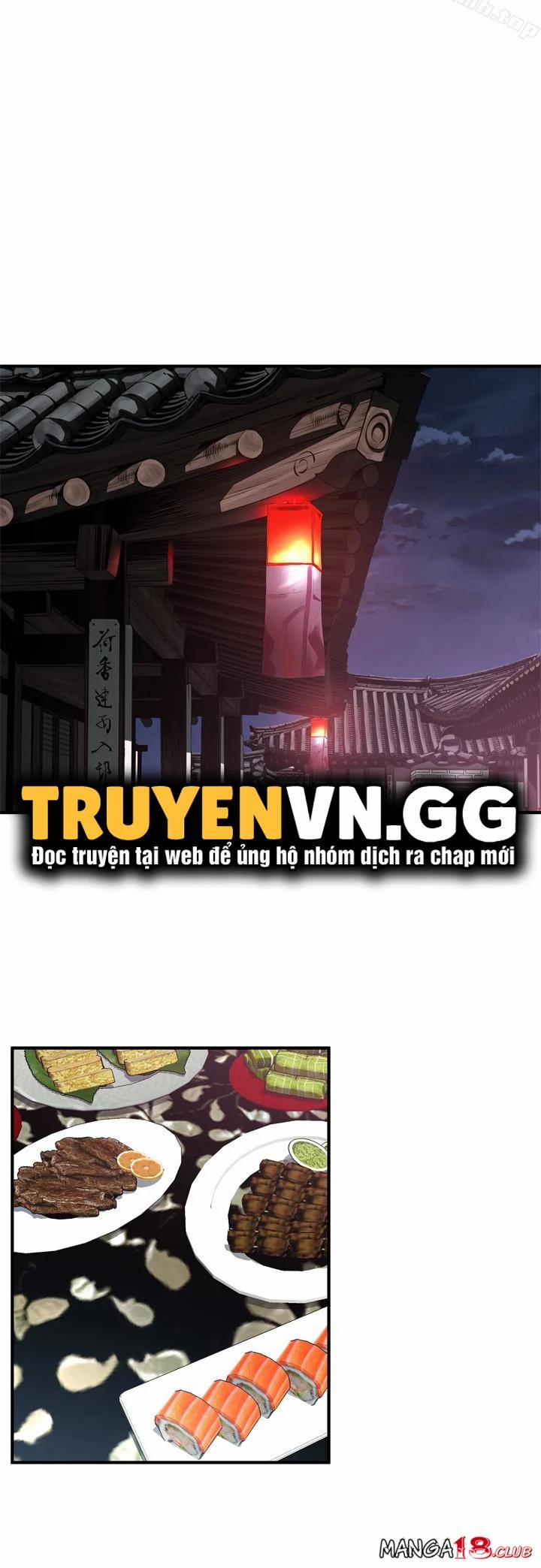 Take A Peek 158 trang 3