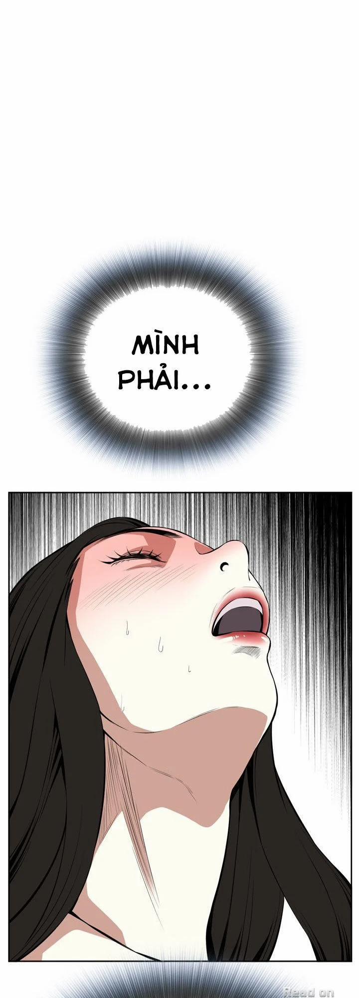 Take A Peek 16 trang 12