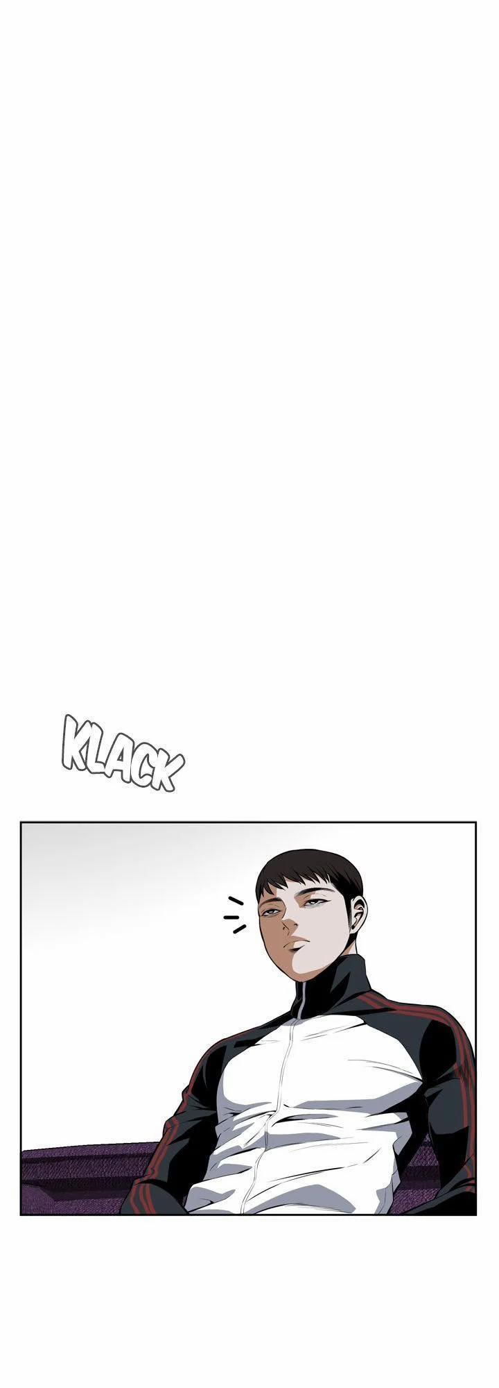 Take A Peek 16 trang 14