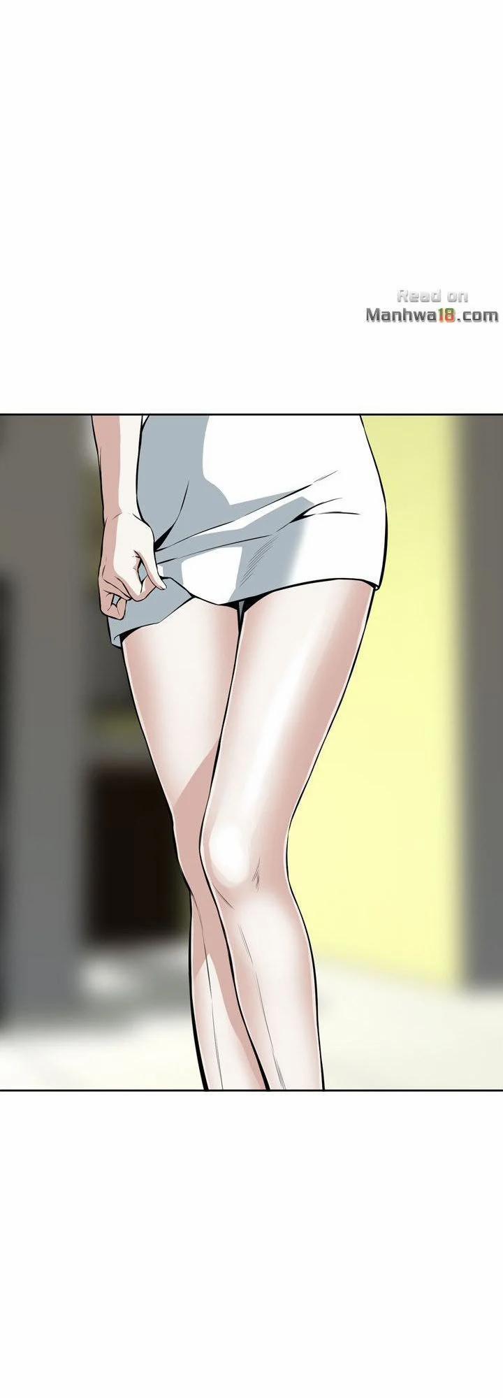 Take A Peek 16 trang 15