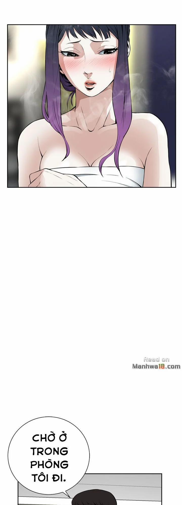 Take A Peek 16 trang 17