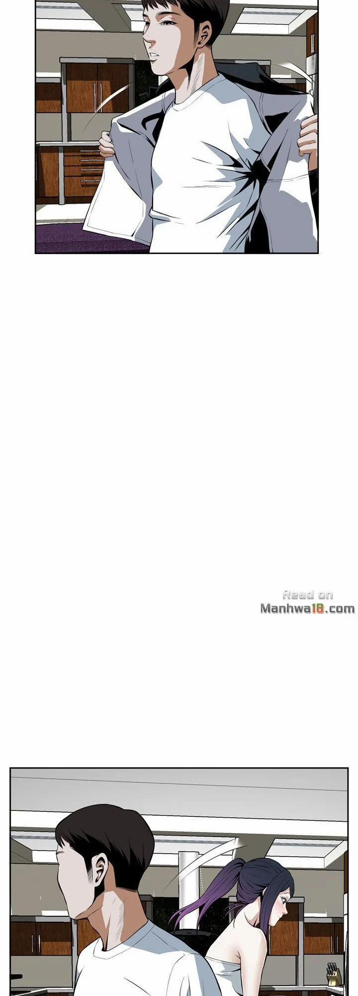 Take A Peek 16 trang 18