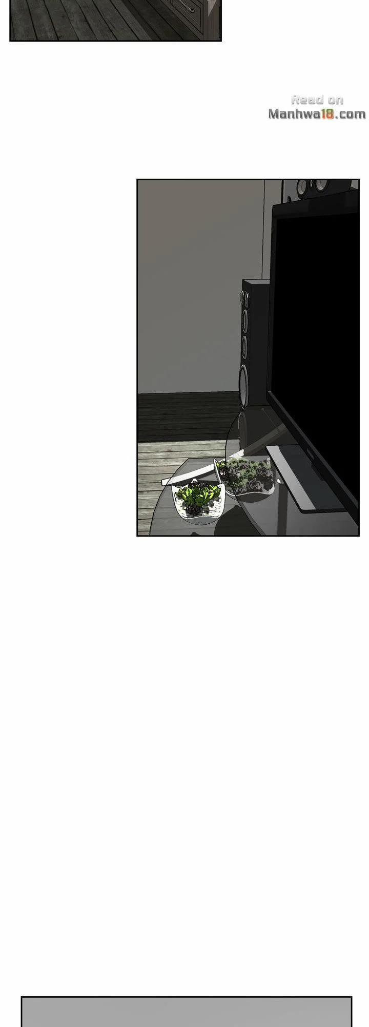 Take A Peek 16 trang 21