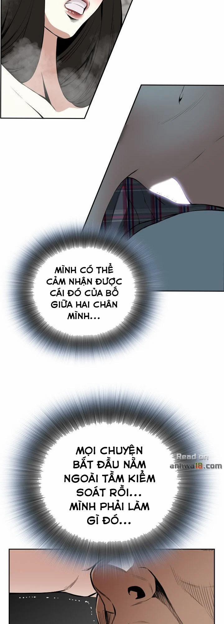 Take A Peek 16 trang 25