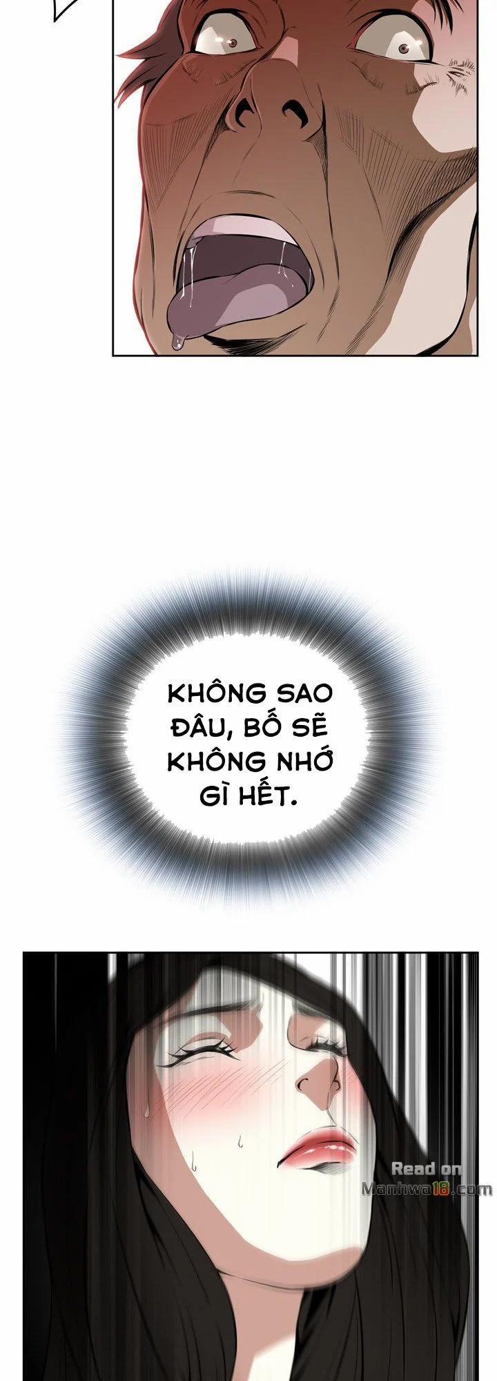 Take A Peek 16 trang 33