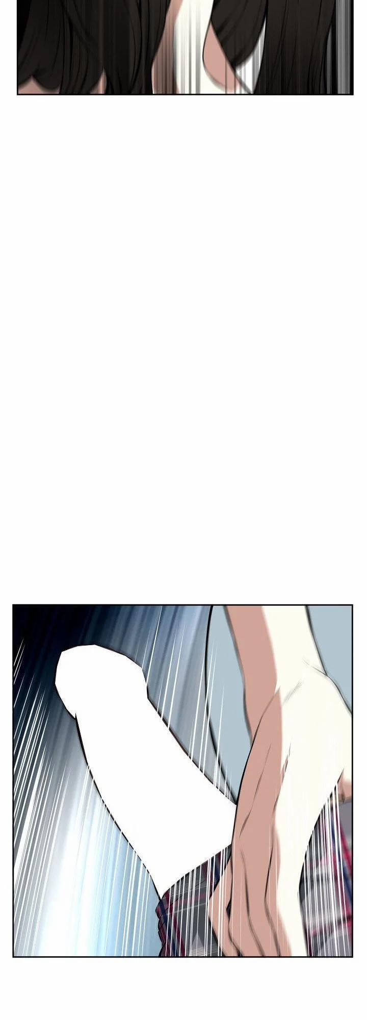 Take A Peek 16 trang 34