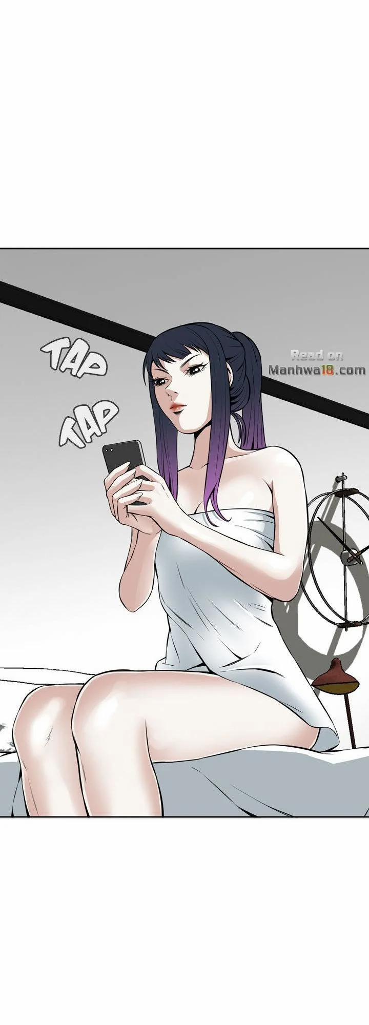 Take A Peek 16 trang 36