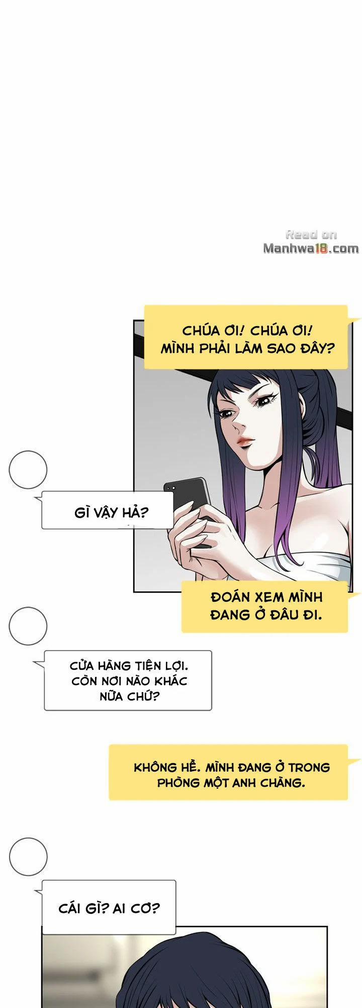 Take A Peek 16 trang 37