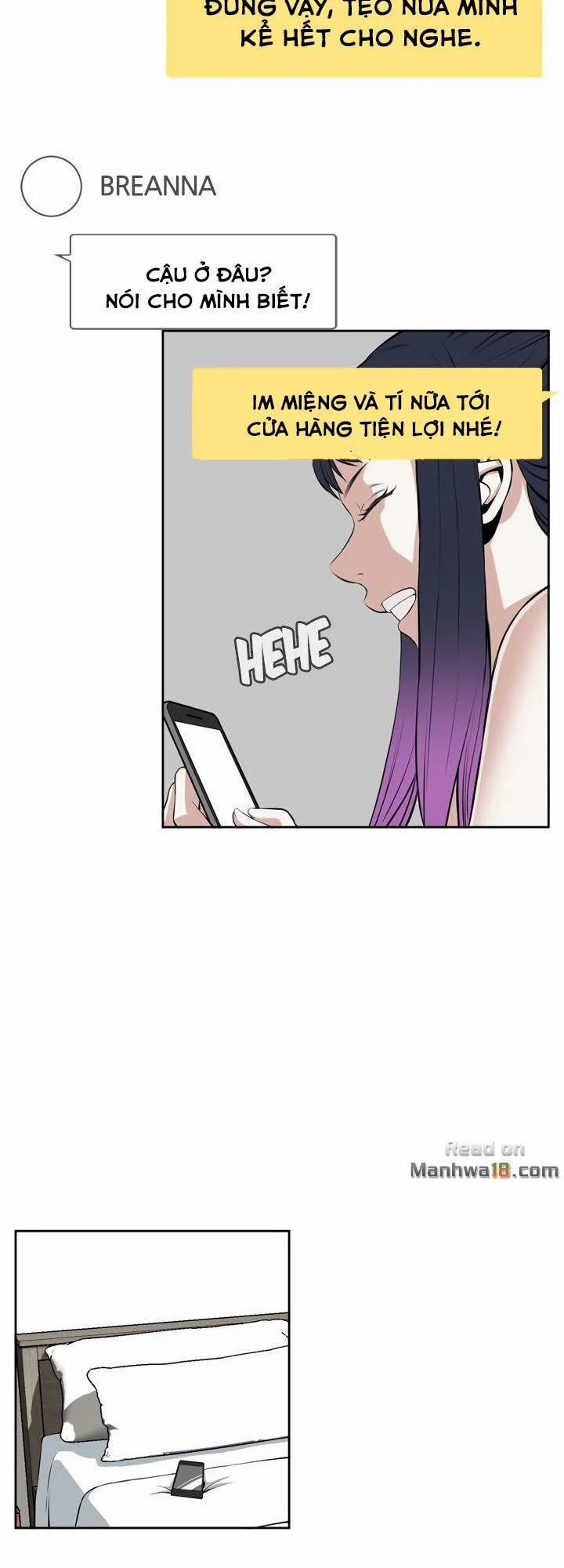 Take A Peek 16 trang 39