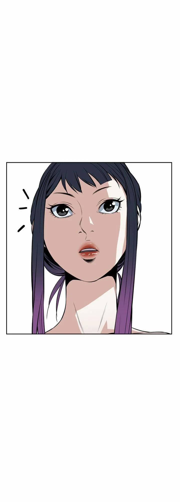 Take A Peek 16 trang 42