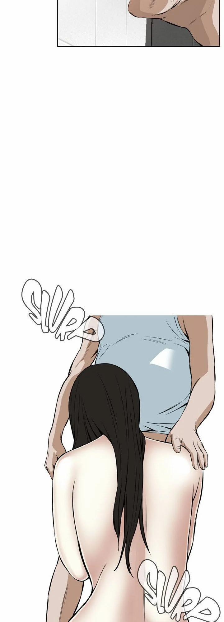 Take A Peek 16 trang 48