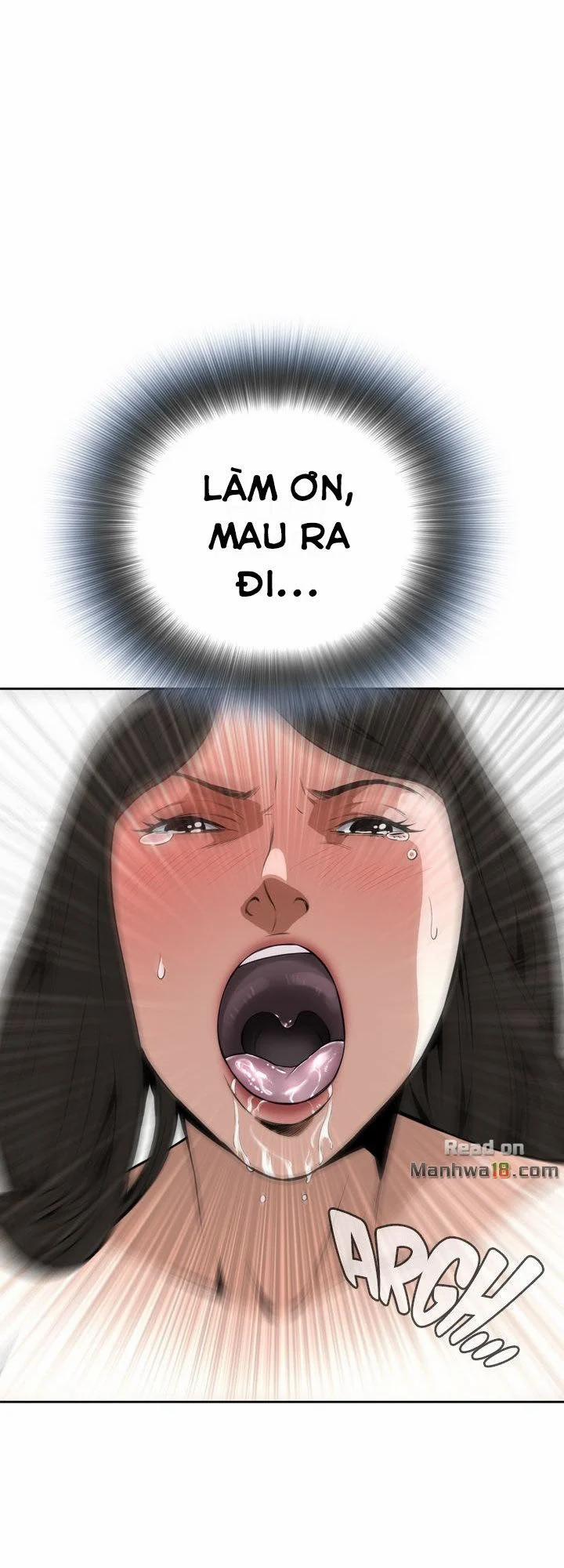 Take A Peek 16 trang 53