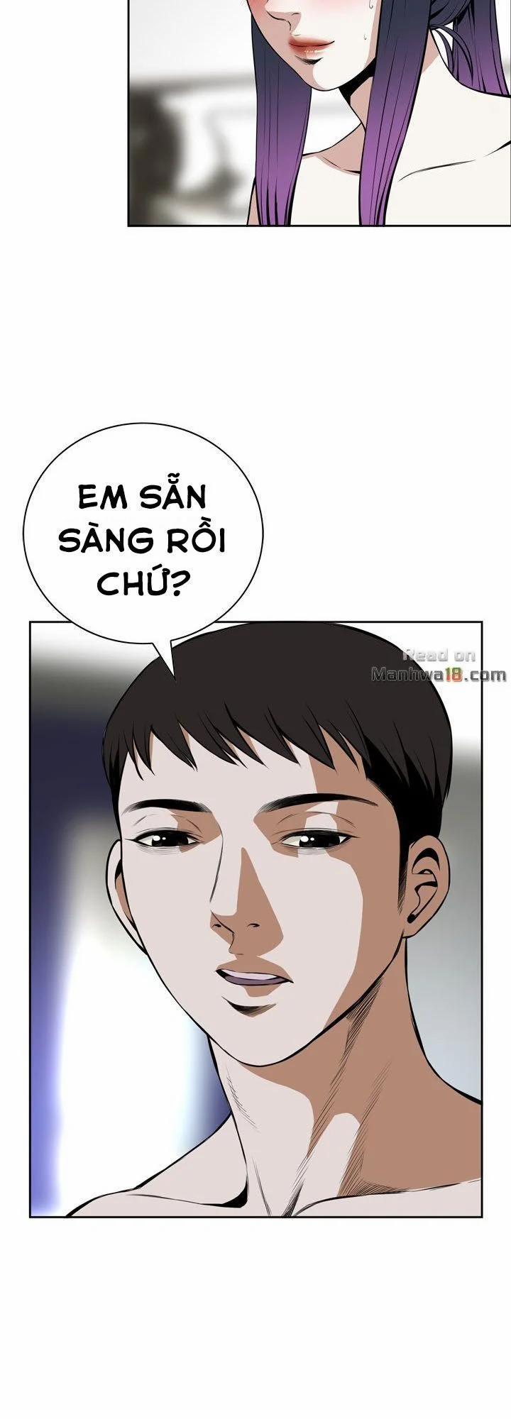 Take A Peek 16 trang 58