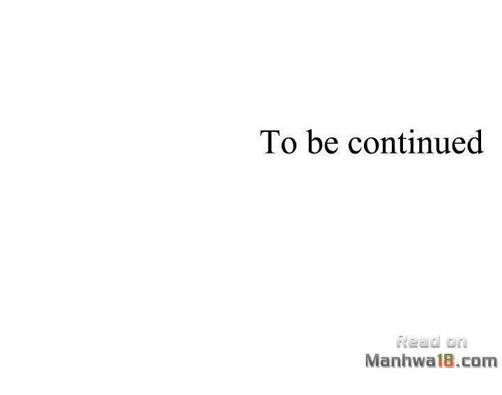 Take A Peek 16 trang 60