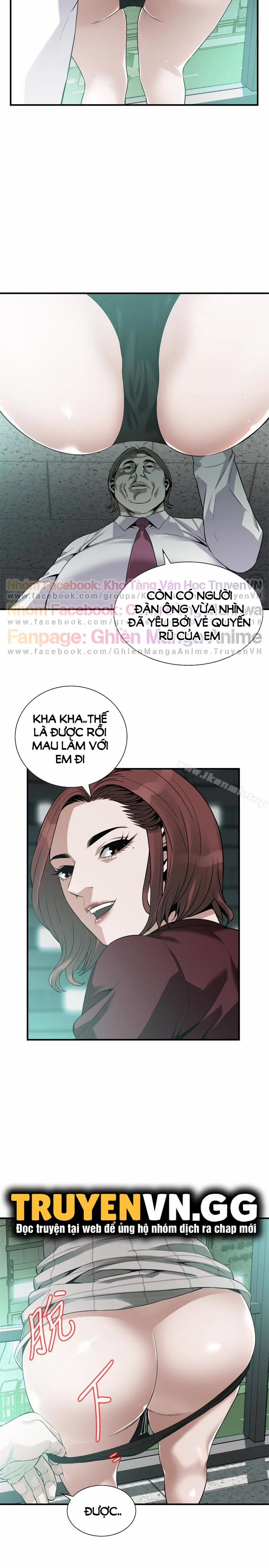 Take A Peek 160 trang 10