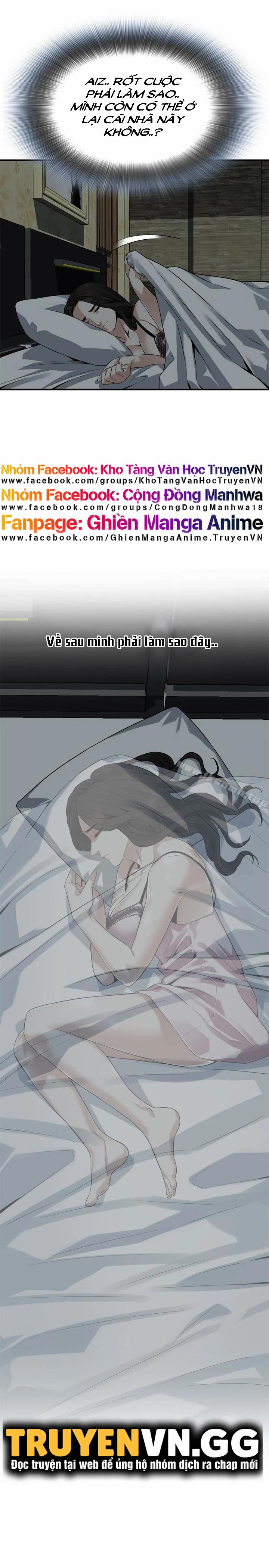 Take A Peek 161 trang 14