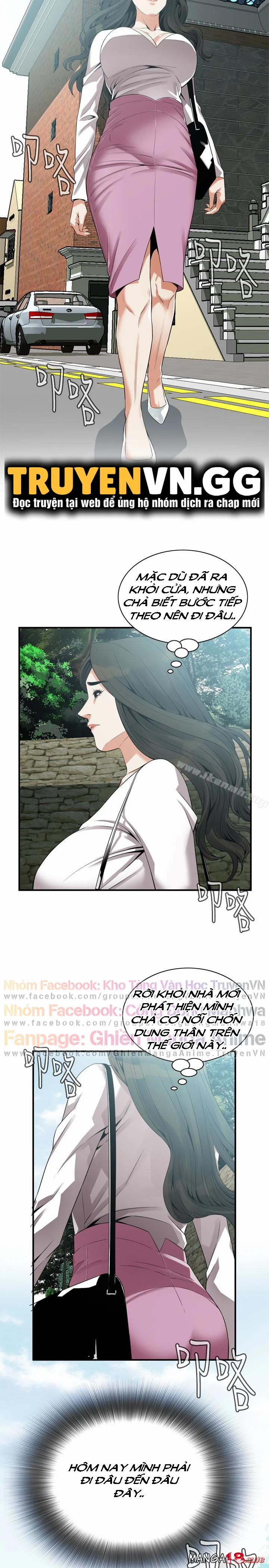 Take A Peek 161 trang 20