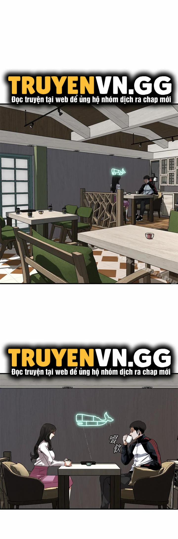 Take A Peek 162 trang 4