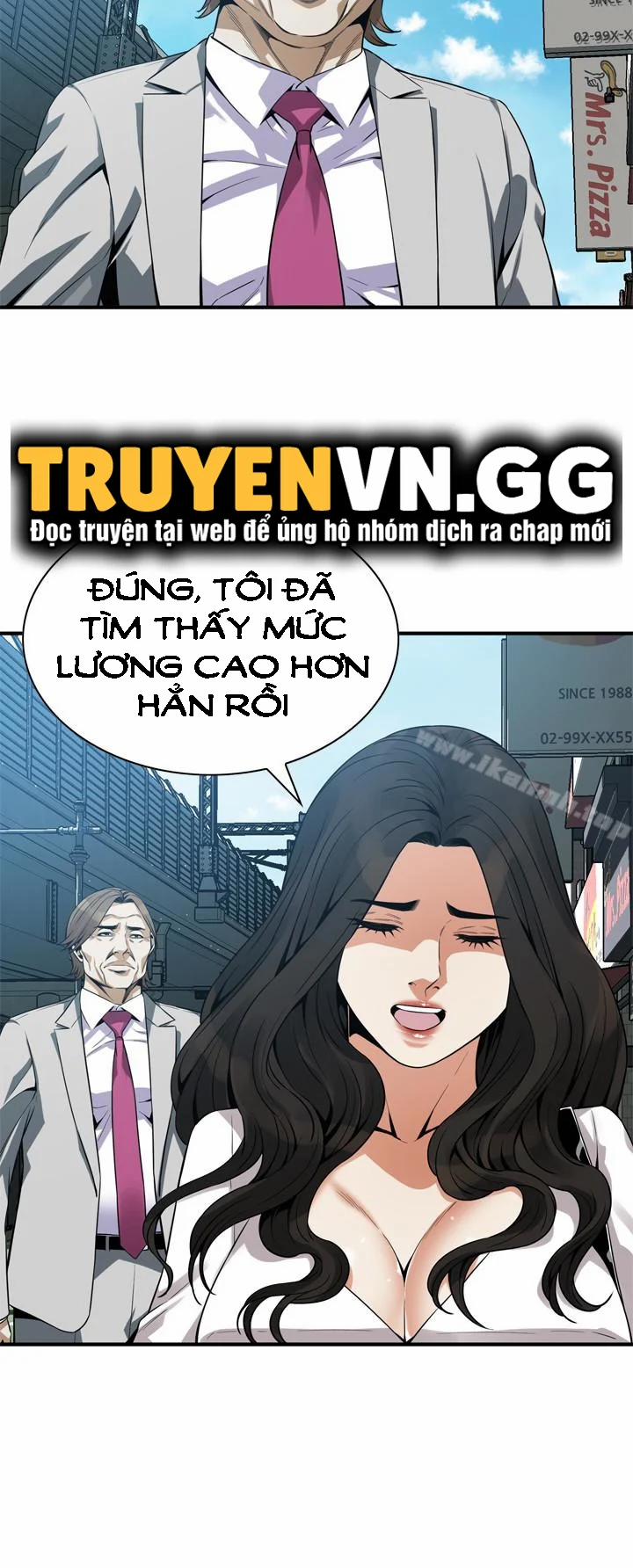 Take A Peek 165 trang 8