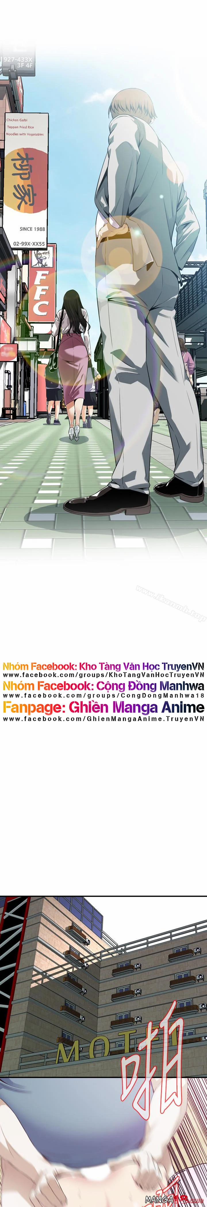 Take A Peek 165 trang 9