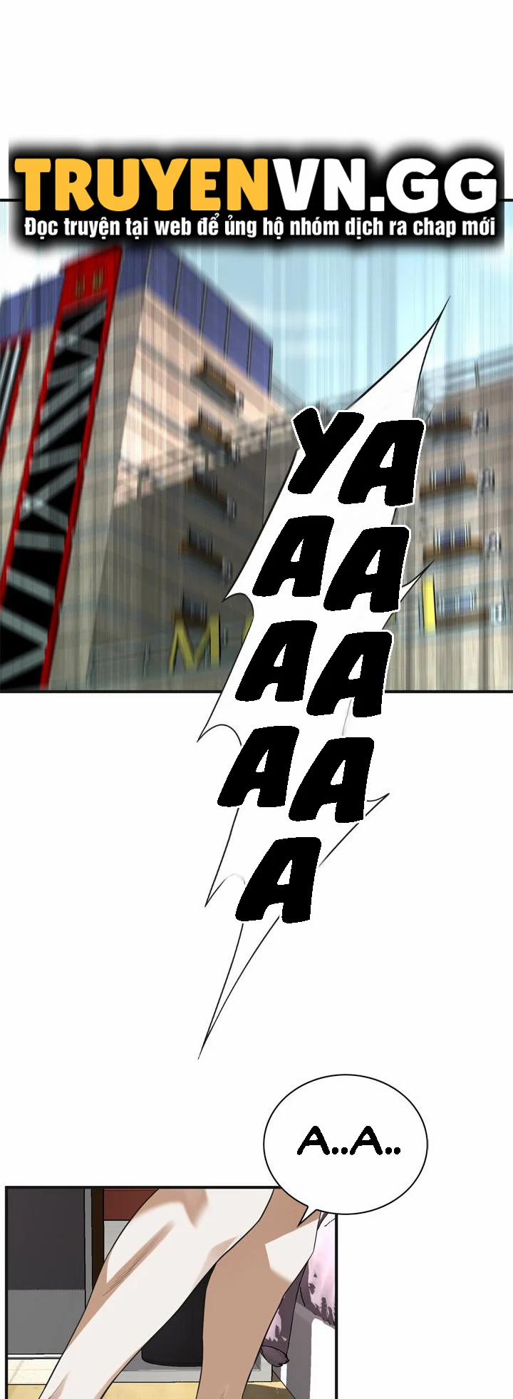 Take A Peek 166 trang 2