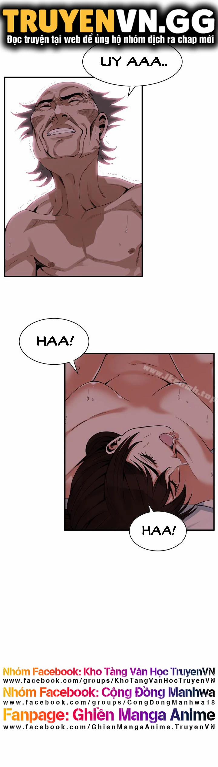 Take A Peek 167 trang 14