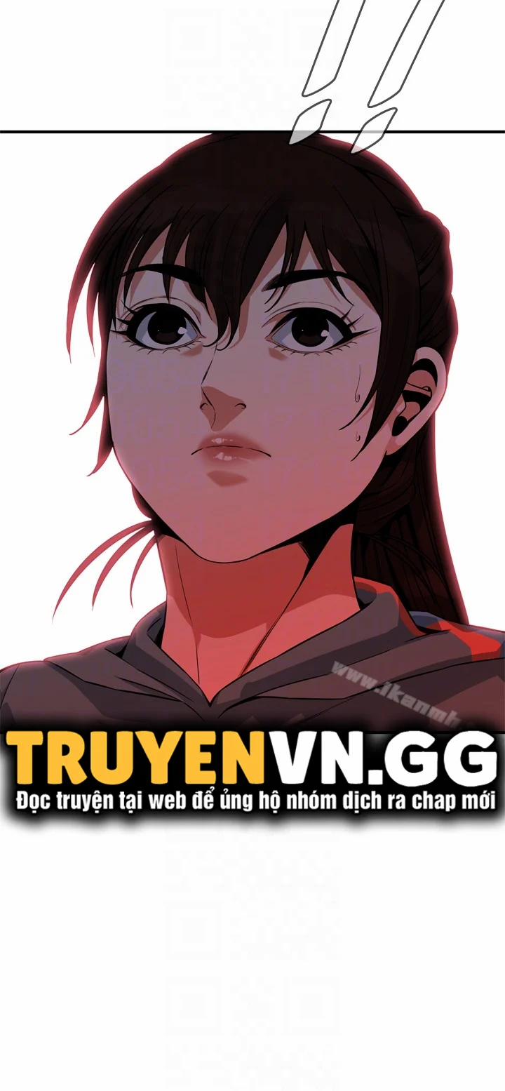 Take A Peek 167 trang 23